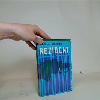 Rezident