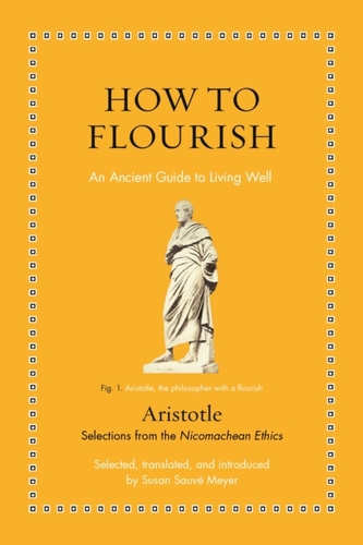 How to Flourish How to Flourish