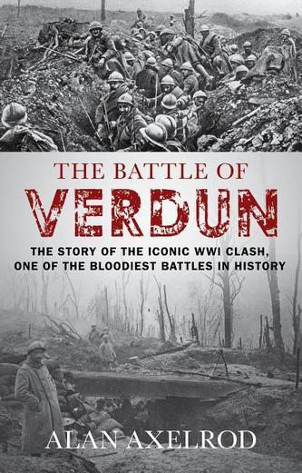 The Battle of Verdun
