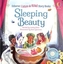 Listen and Read: Sleeping Beauty