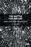 The Battle for Britain