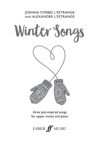 Winter Songs