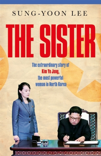 The Sister The Sister