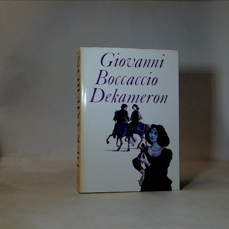 Dekameron