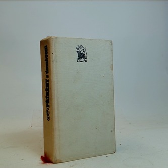 Příběhy s úsměvem