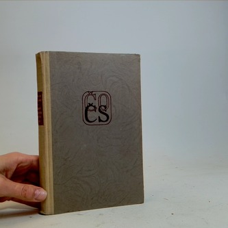 Dobrý člověk ještě žije