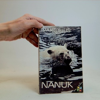 Nanuk