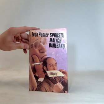 Spousta malých darebáků