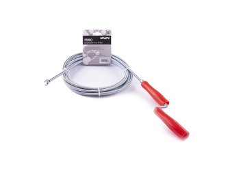 Pero protahovací MasiPro 102126