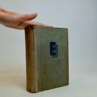 Píseň o Bernadettě