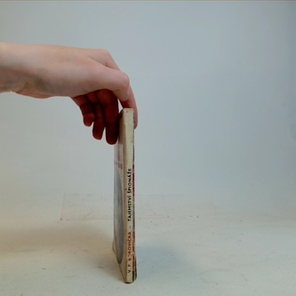 Tajemství špionáže