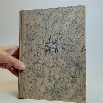 Pohádky z bílého domku