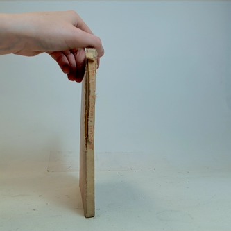 Slunce je velký básník