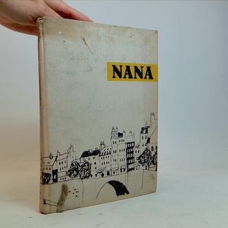 Nana