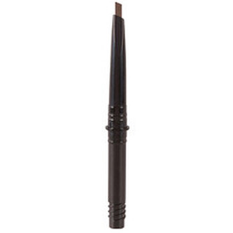Charlotte Tilbury Náhradní náplň do tužky na obočí Brow Cheat (Micro Precision Brow Pencil) 0,05 g Odstín Natural Brown woman
