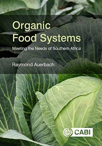 Organic Food Systems