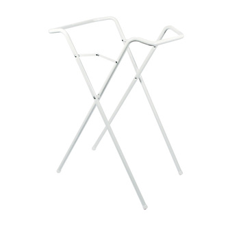 Stojan Anatomic