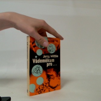Vádemékum pro...