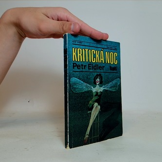 Kritická noc