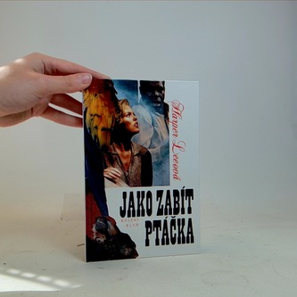 Jako zabít ptáčka