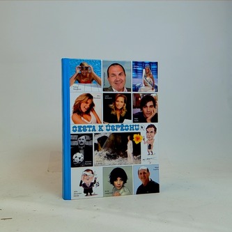 Cesta k úspěchu