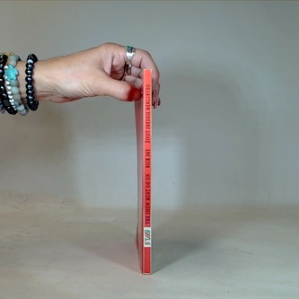 Život Freddie Mercuryho