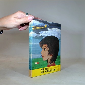 Mládí na křídlech