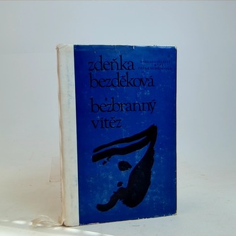 Bezbranný vítěz