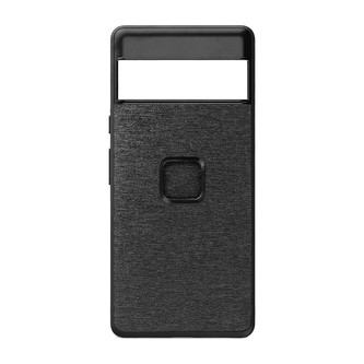 Peak Design Everyday Case Google Pixel 6 Pro Charcoal