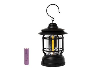 Svítilna BLOW 71-448