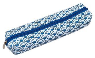 Piórnik Mambo niezapominajka