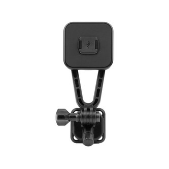 Peak Design Creator Kit Black