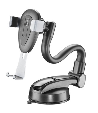 Cellularline držák GRAVITYHOLDERWINDK