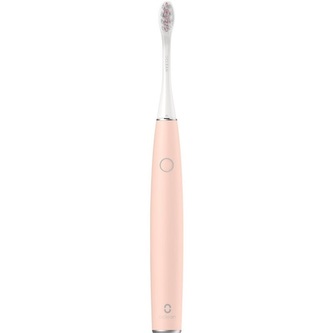 Oclean Air2 Pink Rose