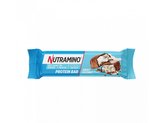 Nutramino Protein Bar 55 g sweet coconut (kokos)