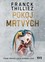 Pokoj mrtvých Pokoj mrtvých