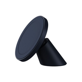 iOttie Velox MagSafe Magnetic Flush Mount držák do auta