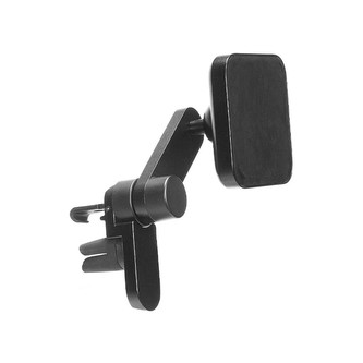 Peak Design Car Mount Vent Charging Black