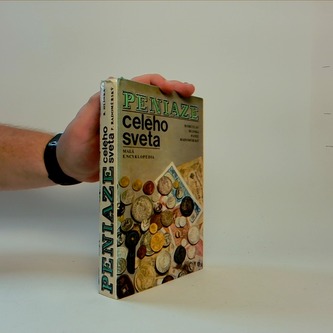 Peniaze celéhosveta
