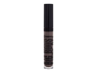 MAC Eye Brows Big Boost Gel a pomáda na obočí Fibre Gel 4,1 g Taupe pro ženy