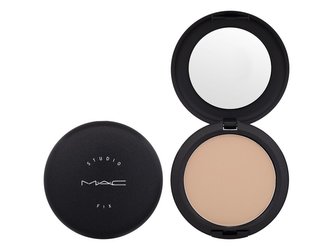 MAC Studio Fix Makeup Powder Plus Foundation 15 g C30 pro ženy