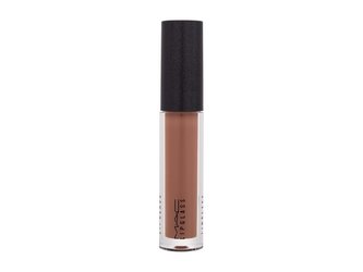 MAC Lipglass Lesk na rty 3,1 ml 348 Dangerous Curves pro ženy