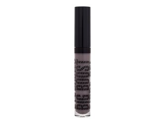MAC Eye Brows Big Boost Gel a pomáda na obočí Fibre Gel 4,1 g Thunder pro ženy