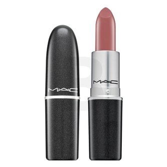 MAC Satin Rtěnka 3 g 808 Faux pro ženy