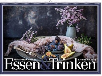 Essen & Trinken 2024