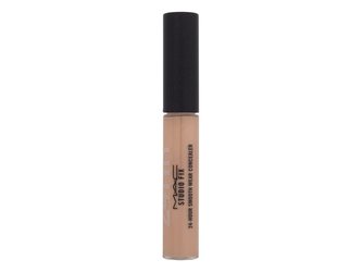 MAC Studio Korektor Fix 24-Hour Smooth Wear Concealer 7 ml NW32 pro ženy