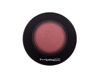 MAC Mineralize Blush Tvářenka 3,2 g Love Thing pro ženy