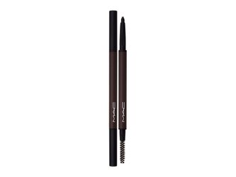 MAC Eye Brows Styler Tužka na obočí 0,09 g Strut pro ženy