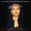 Gregoriana (25th Anniversary Remaster)