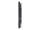 MAC Eye Brows Styler Tužka na obočí 0,09 g Onyx pro ženy
